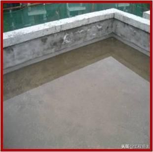 冷庫設(shè)計方案詳解圖紙怎么畫(冷庫設(shè)計方案詳解圖紙應(yīng)該包含哪些關(guān)鍵要素) 北京鋼結(jié)構(gòu)設(shè)計問答 冷庫設(shè)計方案詳解圖紙怎么畫(冷庫設(shè)計方案詳解圖紙應(yīng)該包含哪些關(guān)鍵要素) 北京鋼結(jié)構(gòu)設(shè)計問答