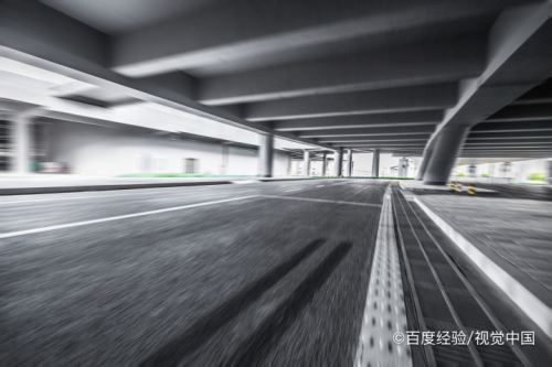 連廊防護(hù)網(wǎng)好還是加玻璃好用(連廊防護(hù)網(wǎng)和加玻璃哪種更適合戶外活動(dòng)哪種更適合戶外活動(dòng)) 北京鋼結(jié)構(gòu)設(shè)計(jì)問(wèn)答 連廊防護(hù)網(wǎng)好還是加玻璃好用(連廊防護(hù)網(wǎng)和加玻璃哪種更適合戶外活動(dòng)哪種更適合戶外活動(dòng)) 北京鋼結(jié)構(gòu)設(shè)計(jì)問(wèn)答