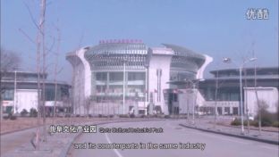 張家界蹦極多少錢(qián)一位（張家界蹦極的費(fèi)用是多少，）