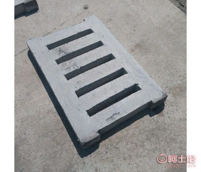 北京建筑構(gòu)件廠 北京加固施工 第5張