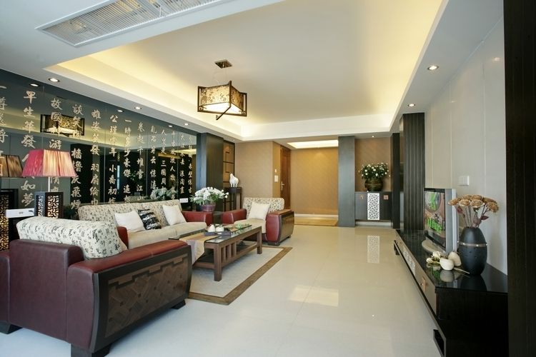 北京屋頂設(shè)計(jì)（北京屋頂花園新規(guī)鼓勵(lì)在多層住宅設(shè)置開(kāi)敞陽(yáng)臺(tái)增強(qiáng)住區(qū)內(nèi)外透綠） 鋼結(jié)構(gòu)鋼結(jié)構(gòu)螺旋樓梯設(shè)計(jì) 第2張