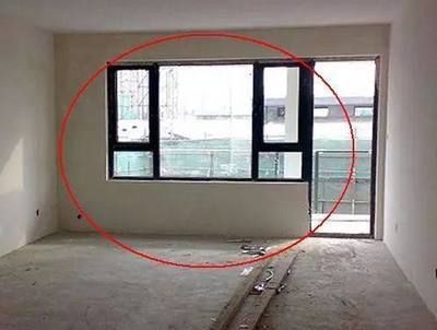 老房子承重墻改造加固成都 建筑方案設(shè)計(jì) 第2張