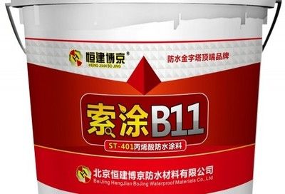 老小區(qū)拆了60平米怎么賠償濟(jì)南（濟(jì)南老小區(qū)拆除60平米的房屋居民應(yīng)該如何獲得賠償）