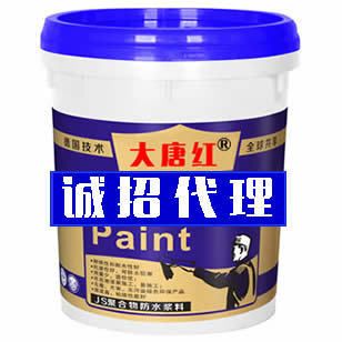 老小區(qū)拆了60平米怎么賠償濟南 北京鋼結(jié)構(gòu)設(shè)計問答