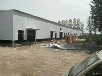 附近鋼結(jié)構(gòu)公司招聘（鋼結(jié)構(gòu)公司招聘信息） 北京網(wǎng)架設(shè)計 第4張