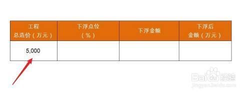 鋼結(jié)構(gòu)2018定額下浮18個(gè)點(diǎn)還有幾個(gè)點(diǎn)（鋼結(jié)構(gòu)2018定額下浮18個(gè)點(diǎn)之后還剩下多少百分比） 結(jié)構(gòu)工業(yè)裝備設(shè)計(jì) 第1張