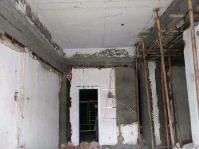 北京承重墻改梁施工方案公示時(shí)間 建筑消防設(shè)計(jì) 第4張 北京承重墻改梁施工方案公示時(shí)間 建筑消防設(shè)計(jì) 第4張