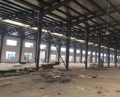 北京周邊鋼結(jié)構(gòu)加工廠地址在哪里 全國鋼結(jié)構(gòu)廠 第3張 北京周邊鋼結(jié)構(gòu)加工廠地址在哪里 全國鋼結(jié)構(gòu)廠 第3張