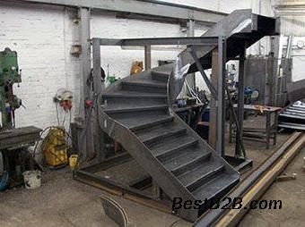 北京周邊鋼結(jié)構(gòu)加工廠地址在哪里 全國鋼結(jié)構(gòu)廠 第4張 北京周邊鋼結(jié)構(gòu)加工廠地址在哪里 全國鋼結(jié)構(gòu)廠 第4張