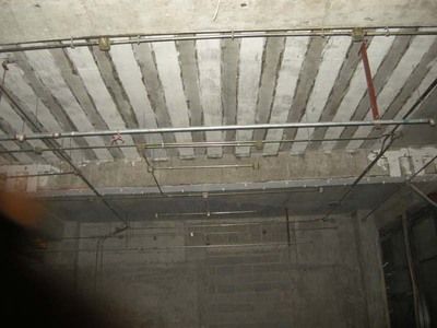 承重墻 鋼結(jié)構(gòu)加固 施工方法圖片(承重墻鋼結(jié)構(gòu)加固施工) 結(jié)構(gòu)工業(yè)鋼結(jié)構(gòu)設(shè)計(jì) 第3張 承重墻 鋼結(jié)構(gòu)加固 施工方法圖片(承重墻鋼結(jié)構(gòu)加固施工) 結(jié)構(gòu)工業(yè)鋼結(jié)構(gòu)設(shè)計(jì) 第3張