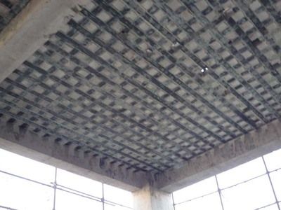 承重墻 鋼結(jié)構(gòu)加固 施工方法圖片(承重墻鋼結(jié)構(gòu)加固施工) 結(jié)構(gòu)工業(yè)鋼結(jié)構(gòu)設(shè)計(jì) 第5張 承重墻 鋼結(jié)構(gòu)加固 施工方法圖片(承重墻鋼結(jié)構(gòu)加固施工) 結(jié)構(gòu)工業(yè)鋼結(jié)構(gòu)設(shè)計(jì) 第5張