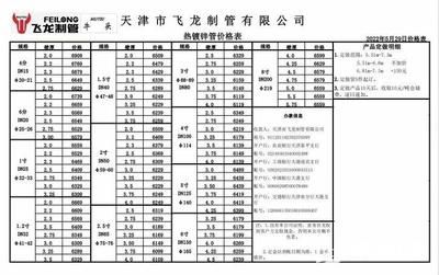 鋼結構工程定額下浮15%可以做嗎 結構橋梁鋼結構施工 第5張