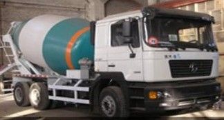 山西醫(yī)院加固設(shè)計(jì)方案公示名單（如何獲取山西醫(yī)院加固設(shè)計(jì)方案的詳細(xì)信息？） 北京鋼結(jié)構(gòu)設(shè)計(jì)問(wèn)答