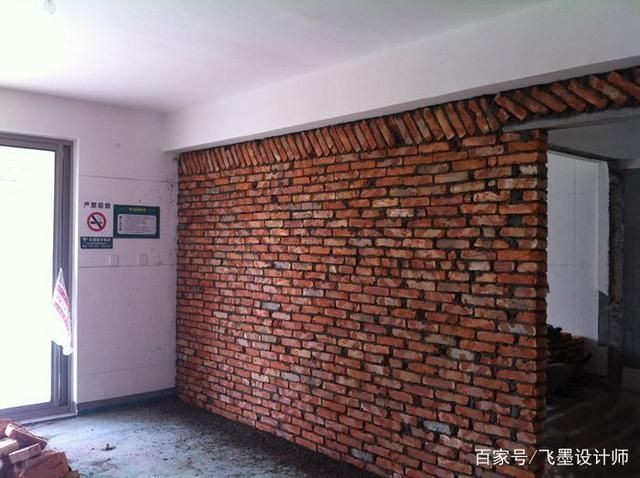 房頂加固的幾種方法是什么呢 結(jié)構(gòu)機械鋼結(jié)構(gòu)施工 第3張