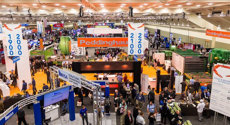 鋼結(jié)構(gòu)大會(huì)是干嘛的 結(jié)構(gòu)機(jī)械鋼結(jié)構(gòu)設(shè)計(jì) 第2張