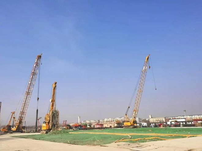 砌體墻開洞施工流程視頻講解（在砌體墻開洞施工流程中如何確保墻體的穩(wěn)定性和安全性） 北京鋼結(jié)構(gòu)設(shè)計問答