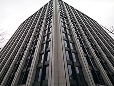 建筑承重評估公司有哪些（建筑承重評估公司） 結(jié)構(gòu)機(jī)械鋼結(jié)構(gòu)施工 第3張