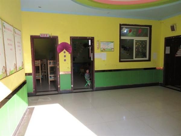 建筑承重評估公司有哪些（建筑承重評估公司） 結(jié)構(gòu)機(jī)械鋼結(jié)構(gòu)施工 第5張