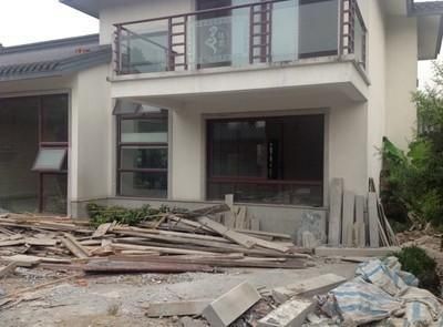 北京別墅加固工程師招聘信息最新（2024年北京工程加固設(shè)計(jì)師招聘信息） 結(jié)構(gòu)機(jī)械鋼結(jié)構(gòu)施工 第5張