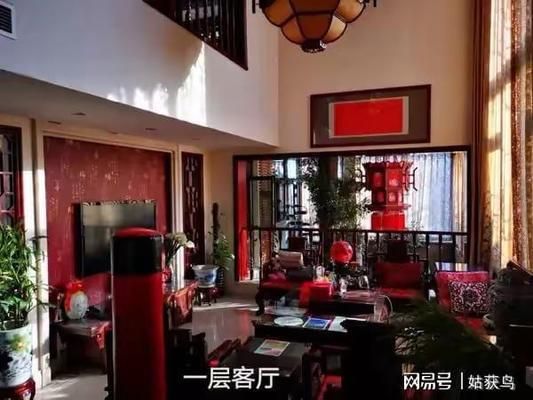 北京別墅拆除重建,進(jìn)行拍賣怎么辦 結(jié)構(gòu)橋梁鋼結(jié)構(gòu)設(shè)計(jì) 第4張