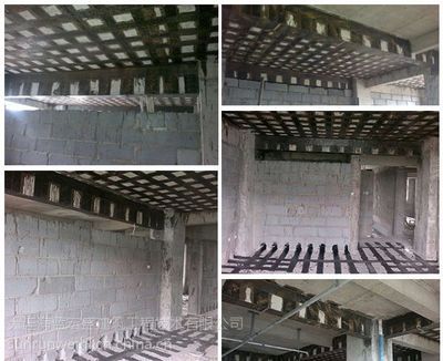 大連建筑樓板加固公司 裝飾家裝設(shè)計(jì) 第2張