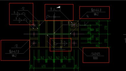 民宿設(shè)計(jì)開題報(bào)告 擬采用的研究思路是什么（民宿設(shè)計(jì)在現(xiàn)代旅游業(yè)中扮演著怎樣的角色？）