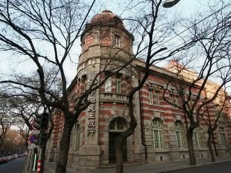 北京2000年后的板樓(北京二手房優(yōu)勢) 結構框架施工 第1張 北京2000年后的板樓(北京二手房優(yōu)勢) 結構框架施工 第1張