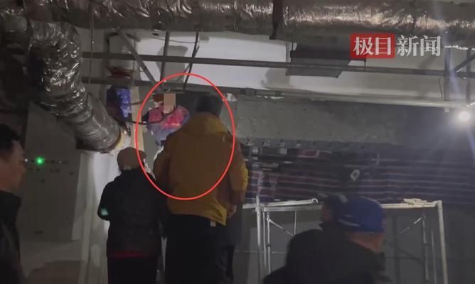 沈陽幕墻工程公司排名榜（沈陽幕墻工程公司排名榜中,哪家公司的技術(shù)實力最強?） 北京鋼結(jié)構(gòu)設(shè)計問答