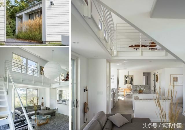 采光瓦棚子圖片（“采光瓦棚子圖片”查詢，文本無法直接展示圖片） 結(jié)構(gòu)地下室設(shè)計 第2張