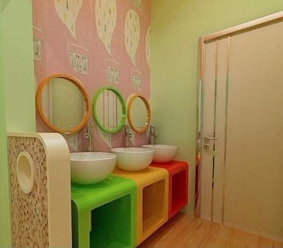 承重墻檢測報告收費標準（承重墻檢測報告收費標準是多少） 鋼結構鋼結構螺旋樓梯設計 第1張