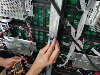 承重墻檢測報告收費標準（承重墻檢測報告收費標準是多少） 鋼結構鋼結構螺旋樓梯設計 第4張