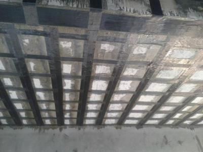 重慶2021年在建商圈（重慶2021年有哪些新商圈項目正在建設(shè)或計劃中？） 北京鋼結(jié)構(gòu)設(shè)計問答