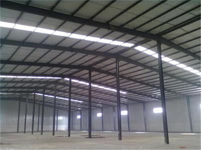 鋼結構安全檢測公司 結構砌體設計 第4張 鋼結構安全檢測公司 結構砌體設計 第4張