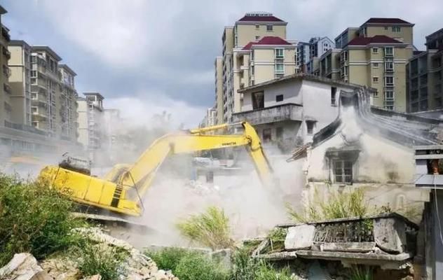 學(xué)校設(shè)計使用年限（關(guān)于學(xué)校設(shè)計使用年限的問題） 北京鋼結(jié)構(gòu)設(shè)計問答