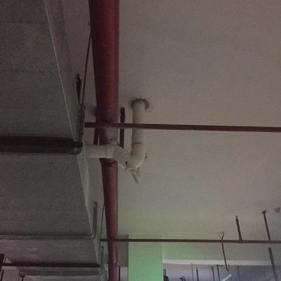 北京樓房改造加固設(shè)計規(guī)范最新版文件（北京樓房改造加固設(shè)計最新規(guī)范文件） 結(jié)構(gòu)工業(yè)鋼結(jié)構(gòu)設(shè)計 第2張