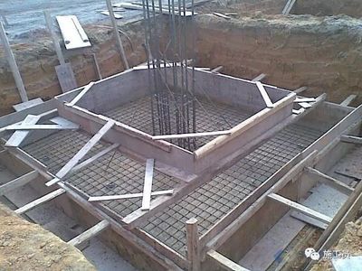 屋面梁圖片（屋面梁圖片和素材資源） 裝飾幕墻施工 第3張