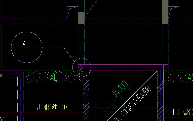 屋面梁圖片（屋面梁圖片和素材資源） 裝飾幕墻施工 第4張