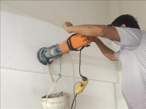 冷庫專業(yè)安裝公司有哪些（冷庫專業(yè)安裝公司通常提供哪些類型的服務冷庫系統(tǒng)）