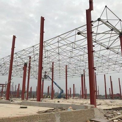 施工資質辦理公司(關于施工資質辦理的疑問)