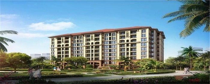 板樓塔樓對比（板樓和塔樓各有優(yōu)缺點） 結構電力行業(yè)設計 第2張