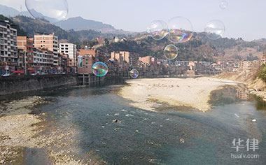 衛(wèi)生間裝修設(shè)計(jì)圖大全效果圖視頻(衛(wèi)生間裝修設(shè)計(jì)圖大全) 北京鋼結(jié)構(gòu)設(shè)計(jì)問(wèn)答 衛(wèi)生間裝修設(shè)計(jì)圖大全效果圖視頻(衛(wèi)生間裝修設(shè)計(jì)圖大全) 北京鋼結(jié)構(gòu)設(shè)計(jì)問(wèn)答