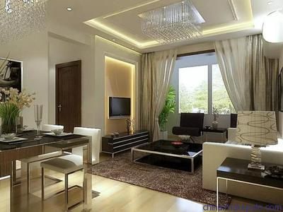 學(xué)校布局建議（關(guān)于學(xué)校布局的問題）