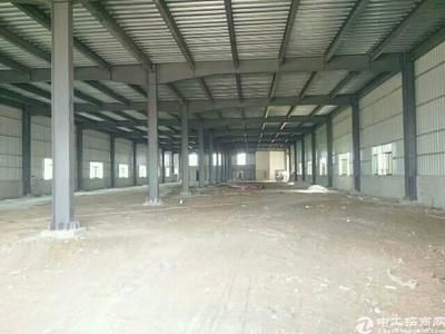 二層鋼結構廠房多少錢一平方 鋼結構跳臺施工 第3張 二層鋼結構廠房多少錢一平方 鋼結構跳臺施工 第3張