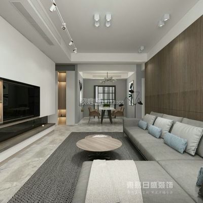 老小區(qū)拆了60平米怎么賠償濟(jì)南（濟(jì)南的補(bǔ)償政策是怎樣的居住權(quán)益會受到什么影響）