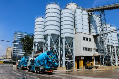 老小區(qū)拆了60平米怎么賠償濟(jì)南（濟(jì)南拆遷補(bǔ)償政策是怎樣的老小區(qū)拆了60平米）