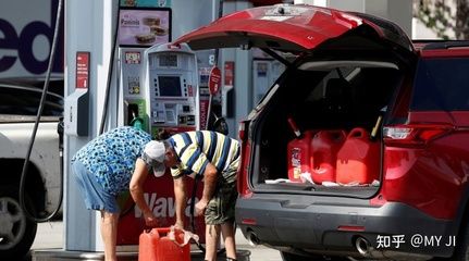 加油站棚子壓力預(yù)警 鋼結(jié)構(gòu)玻璃棧道設(shè)計(jì) 第4張