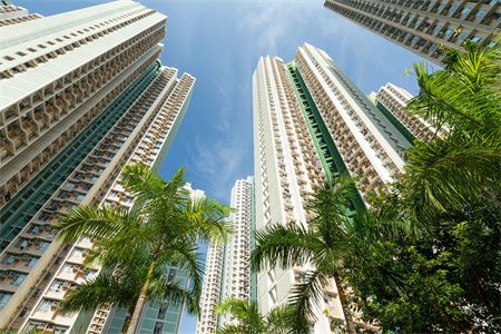 北京市舊房改造計(jì)劃 結(jié)構(gòu)地下室施工 第1張