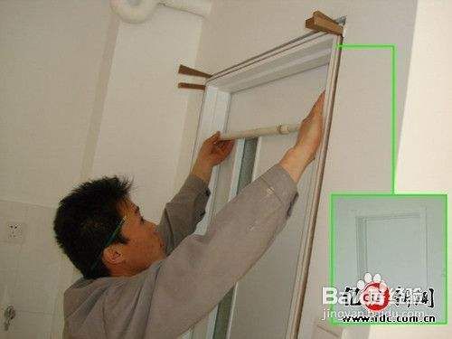 承重墻改造審批要多久下來 裝飾工裝施工 第2張