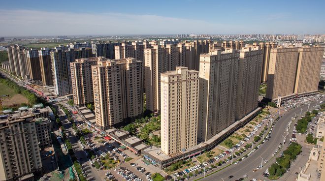 2020年中國鋼結(jié)構(gòu)金獎(2020年中國鋼結(jié)構(gòu)金獎獲獎名單) 結(jié)構(gòu)框架設(shè)計 第1張 2020年中國鋼結(jié)構(gòu)金獎(2020年中國鋼結(jié)構(gòu)金獎獲獎名單) 結(jié)構(gòu)框架設(shè)計 第1張