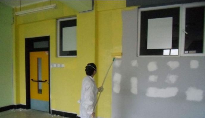 園林設(shè)計(jì)說(shuō)明萬(wàn)能模板(關(guān)于園林設(shè)計(jì)的問(wèn)題) 北京鋼結(jié)構(gòu)設(shè)計(jì)問(wèn)答 園林設(shè)計(jì)說(shuō)明萬(wàn)能模板(關(guān)于園林設(shè)計(jì)的問(wèn)題) 北京鋼結(jié)構(gòu)設(shè)計(jì)問(wèn)答